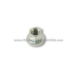 Ecrou de serrage embrayage Vespa 150 GS
